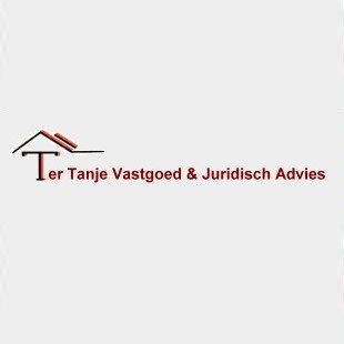 ter-tanje-vastgoed-en-juridisch-advies-logo